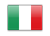 CASSINELLI - Italiano